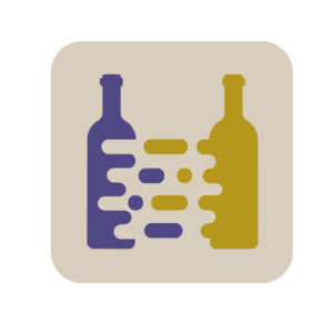 Icon Design by GraphicLaboratory for this project | Design #21337947