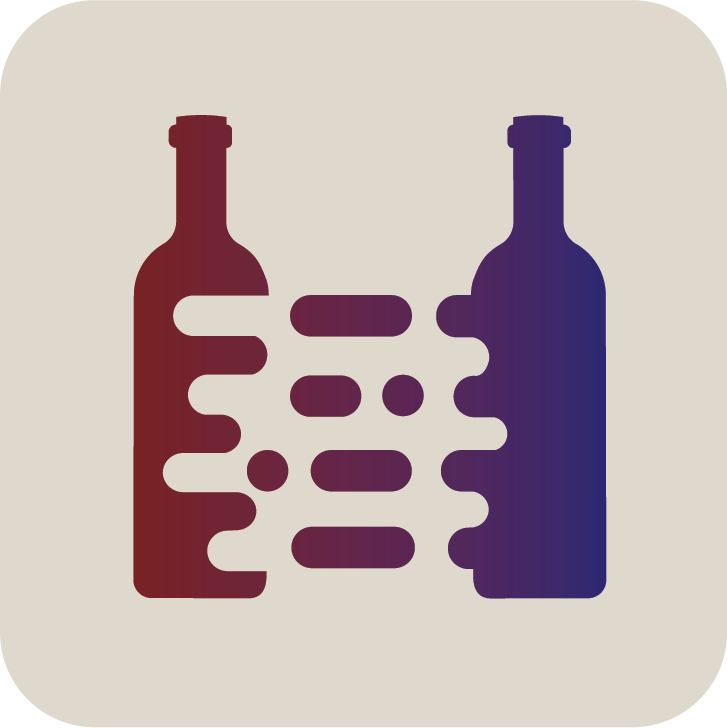 Icon Design by GraphicLaboratory for this project | Design #21337948