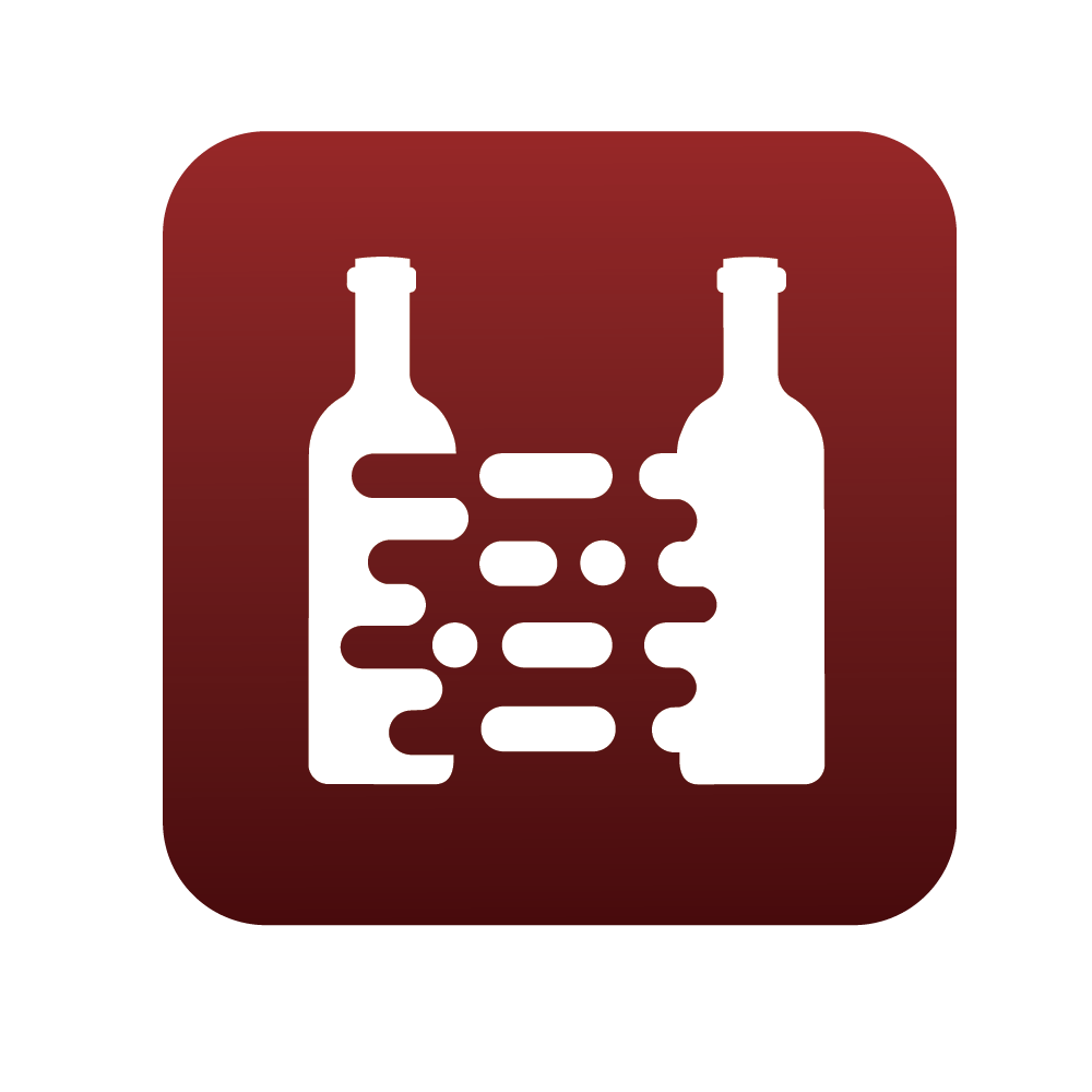 Icon-Design von GraphicLaboratory für dieses Projekt | Design #21337949