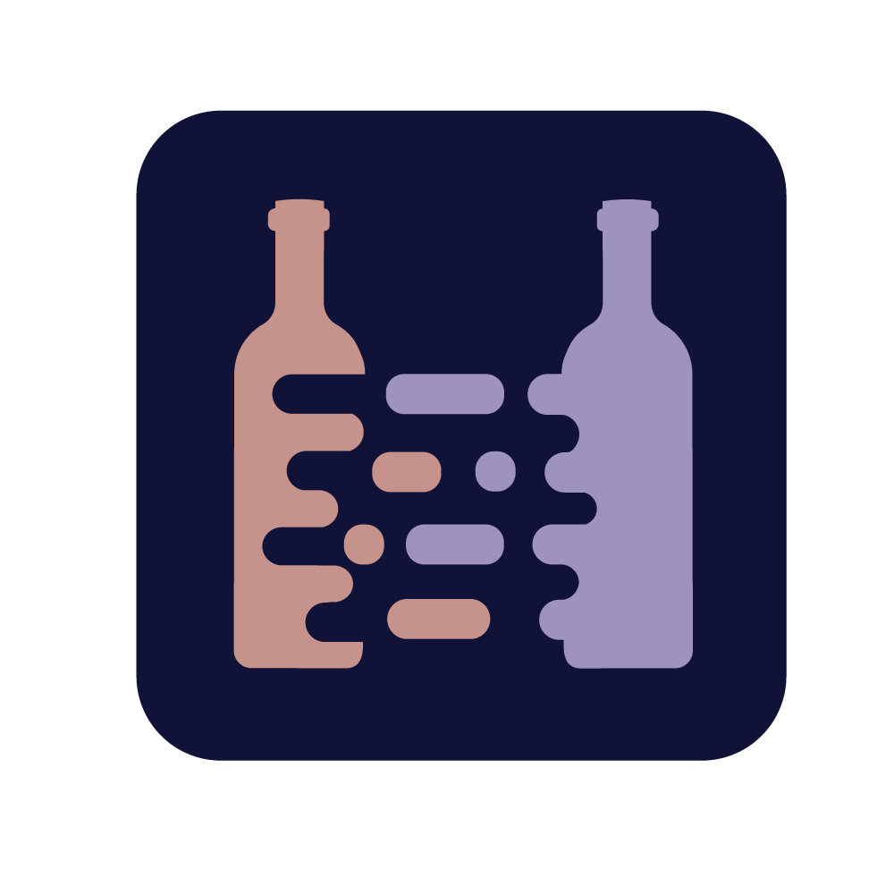 Icon Design by GraphicLaboratory for this project | Design #21337950