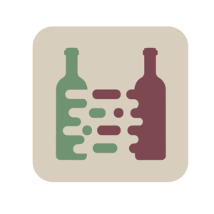 Icon Design by GraphicLaboratory for this project | Design: #21337951