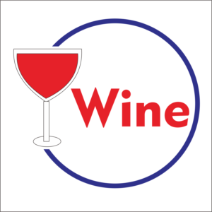 Icon Design by Ikodani for this project | Design #21317247