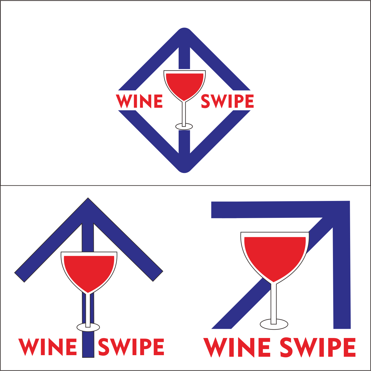 Icon Design by Ikodani for this project | Design #21318995