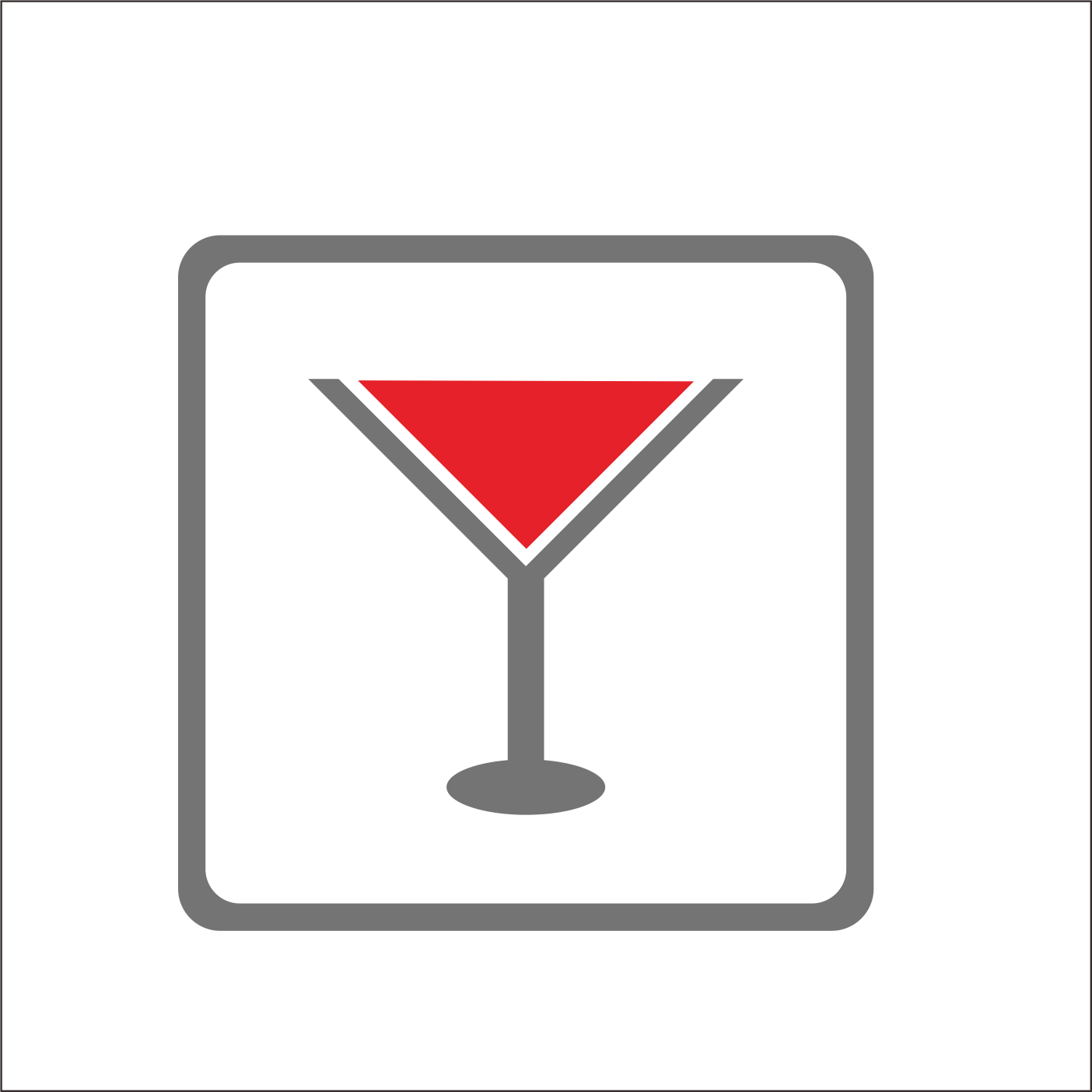 Icon Design by Ikodani for this project | Design #21325734
