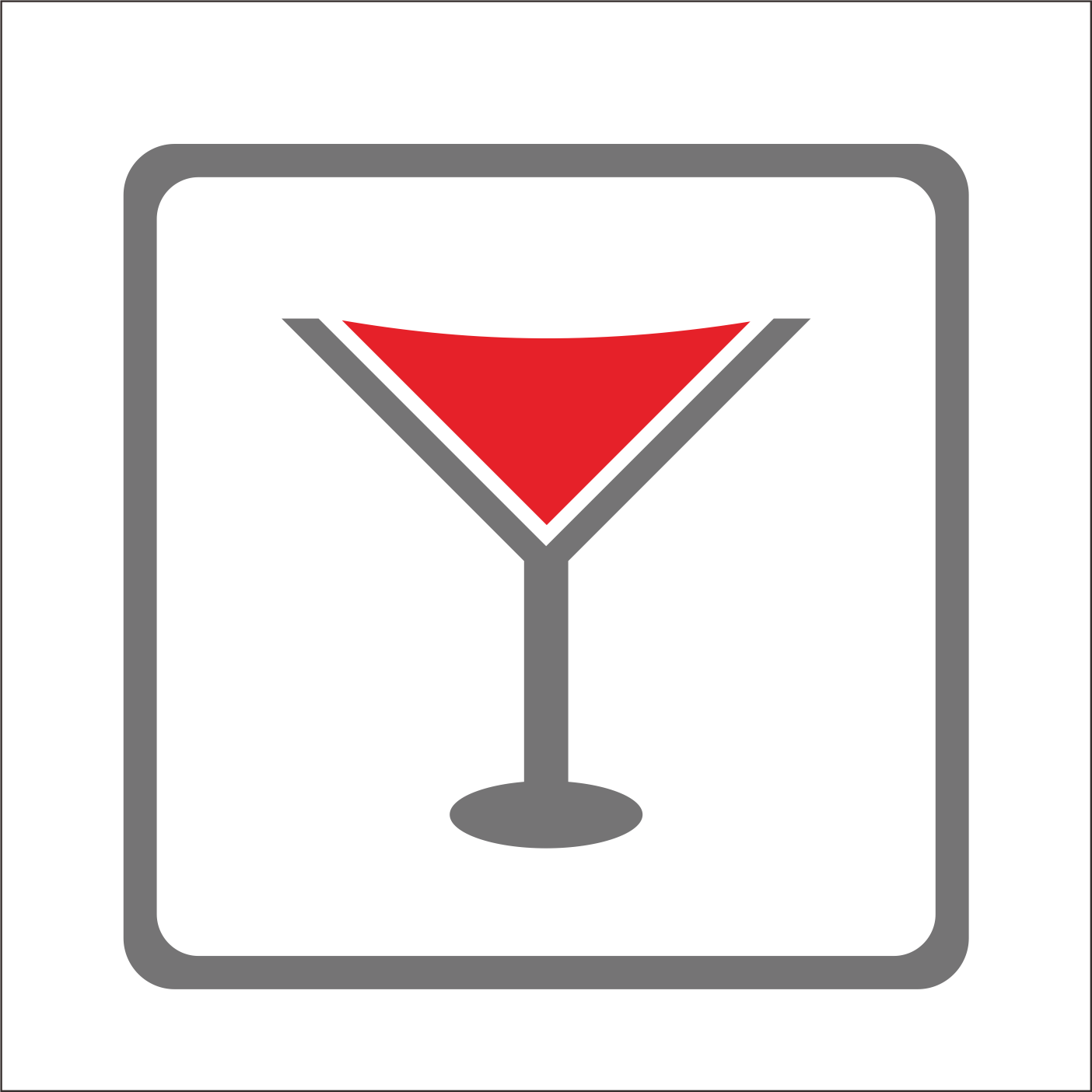 Icon Design by Ikodani for this project | Design #21325759