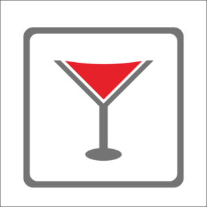 Icon Design by Ikodani for this project | Design: #21325759