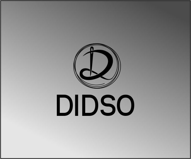 Logo Design by Mihaela for EEM Fashion GmbH | Design #21310866