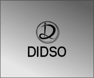 Logo-Design von Mihaela für EEM Fashion GmbH | Design: #21310866