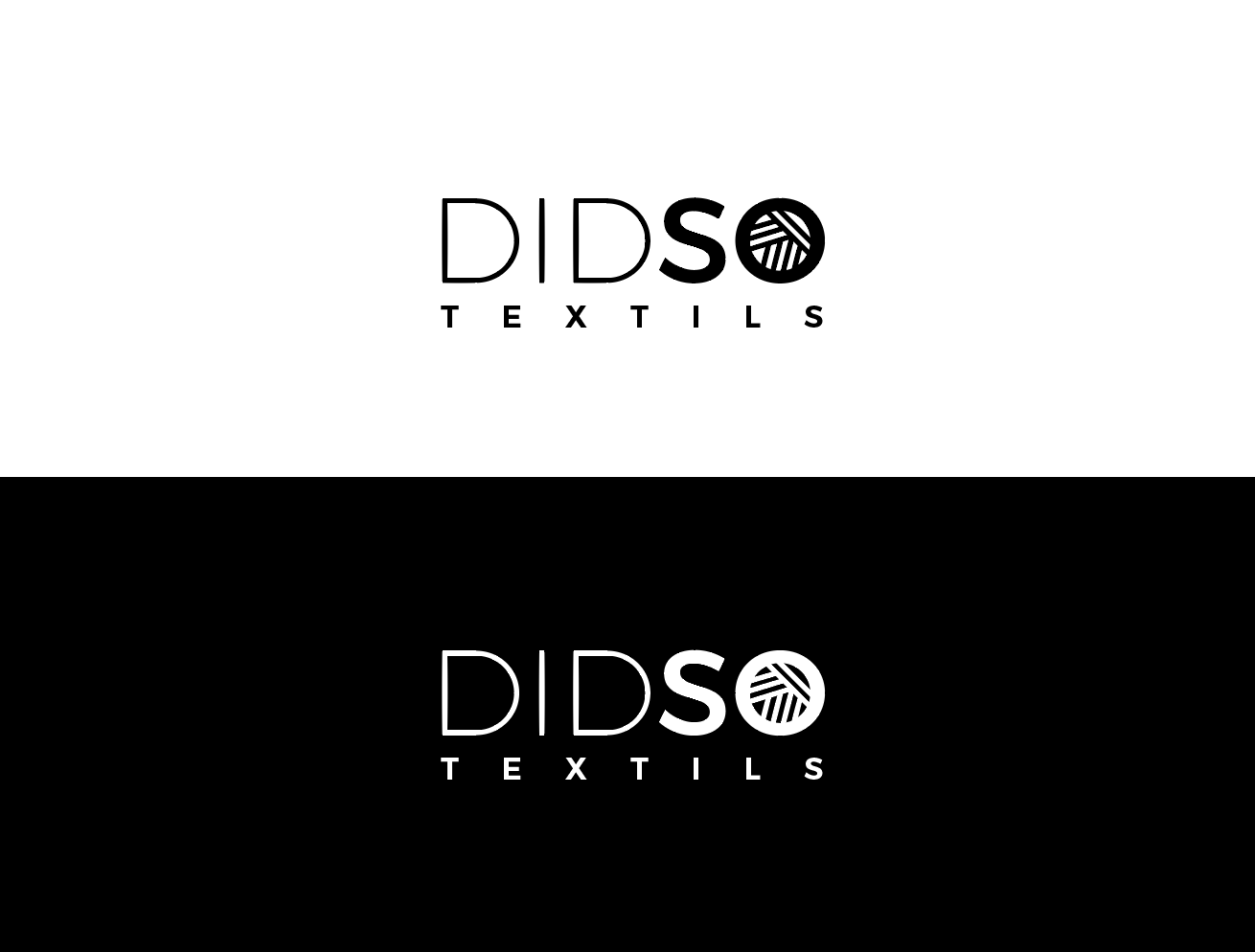 Logo Design by wonderland for EEM Fashion GmbH | Design #21311384