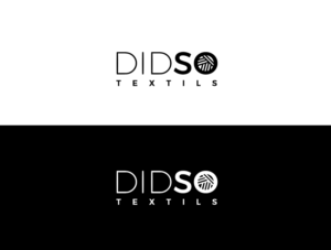 Logo-Design von wonderland für EEM Fashion GmbH | Design: #21311384