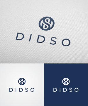 Logo-Design von ace_art™ für EEM Fashion GmbH | Design: #21310500