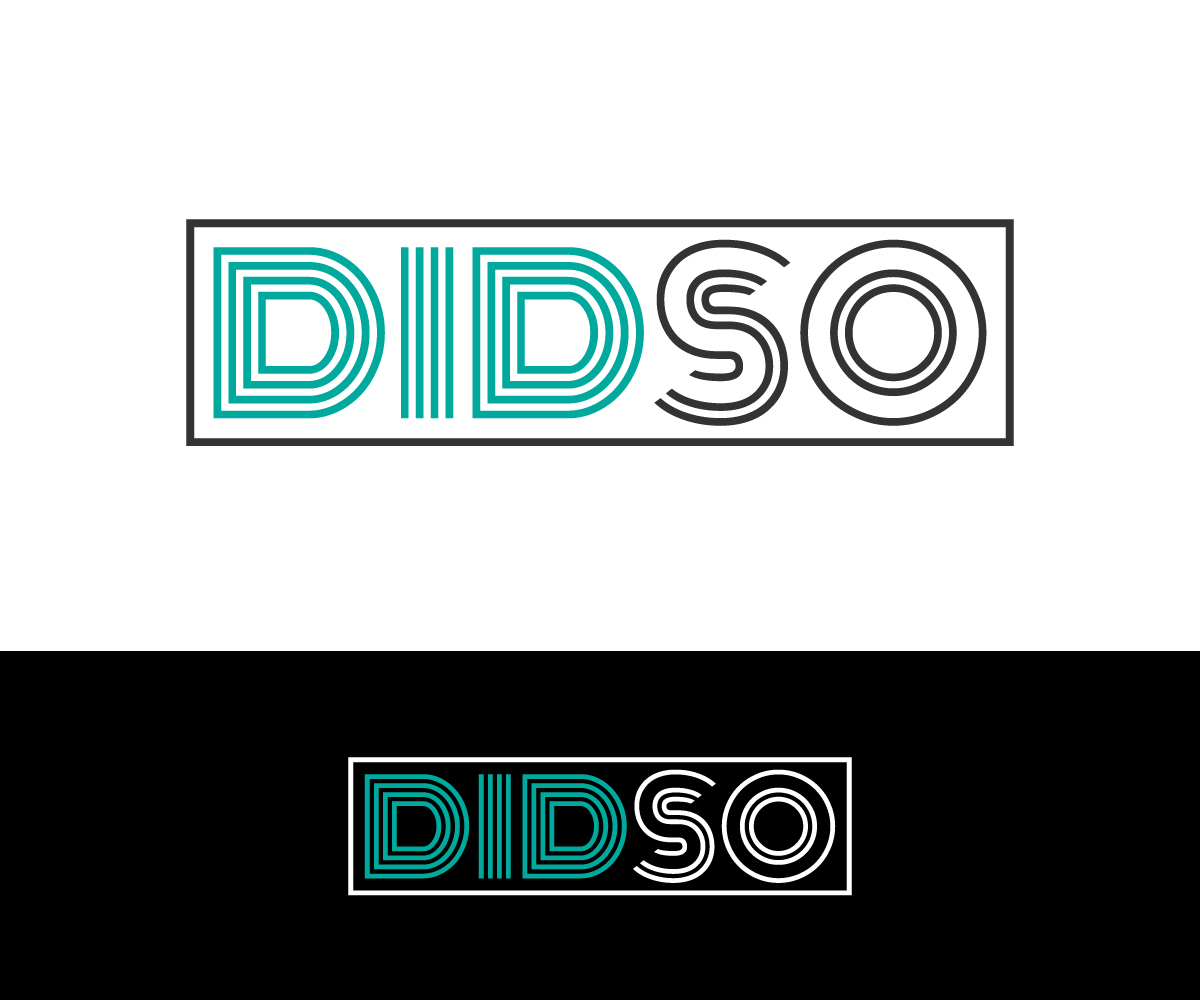 Logo Design by designmind78 for EEM Fashion GmbH | Design #21315644