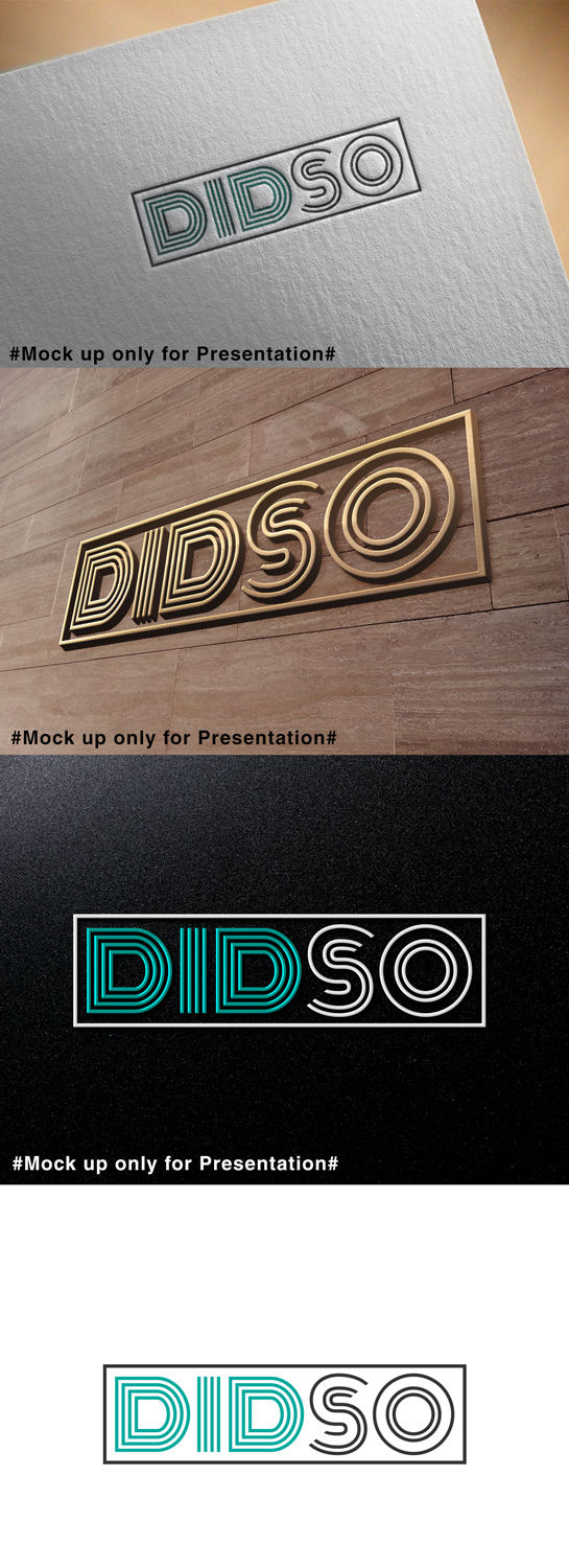 Logo Design by designmind78 for EEM Fashion GmbH | Design #21316913