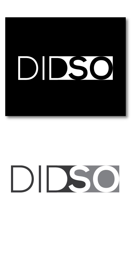 Logo Design by JAFRIN for EEM Fashion GmbH | Design #21313412