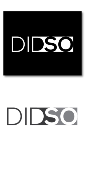 Logo-Design von JAFRIN für EEM Fashion GmbH | Design: #21313412