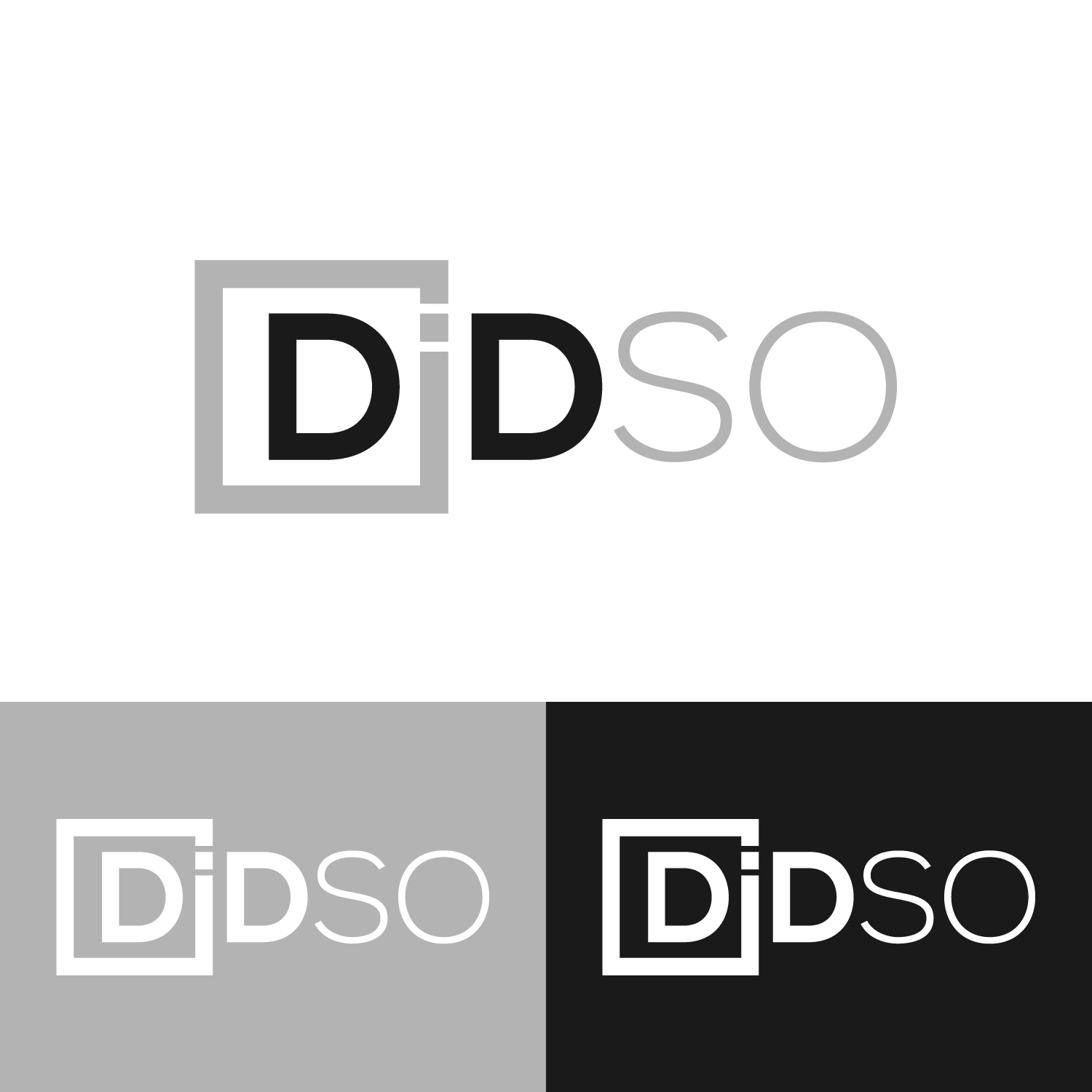 Logo Design by Rupok MT for EEM Fashion GmbH | Design #21311709