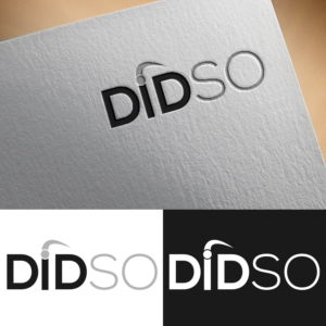 Logo Design by Rupok MT for EEM Fashion GmbH | Design: #21311710