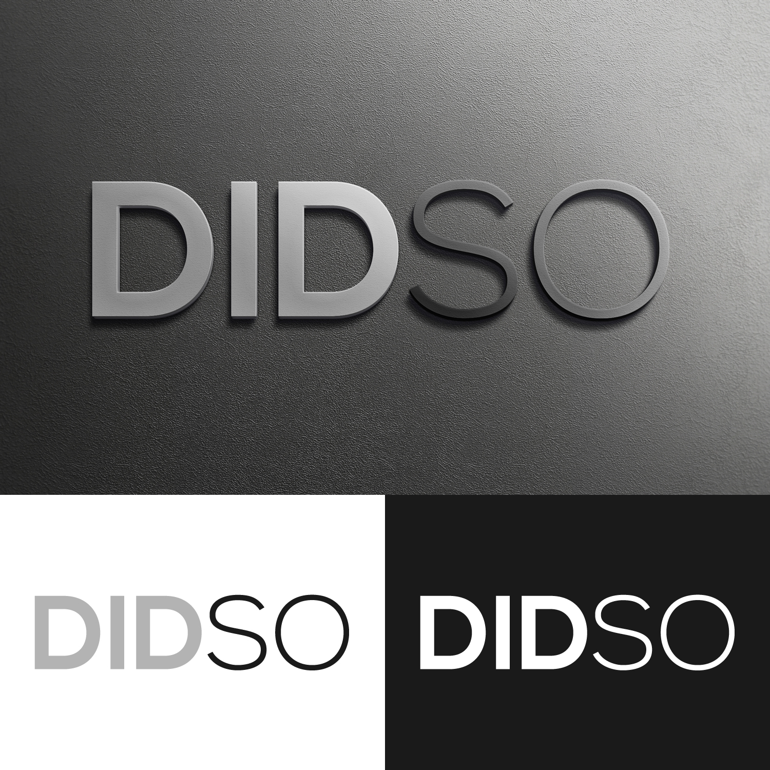 Logo Design by Rupok MT for EEM Fashion GmbH | Design #21311711