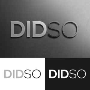 Logo-Design von Rupok MT für EEM Fashion GmbH | Design: #21311711