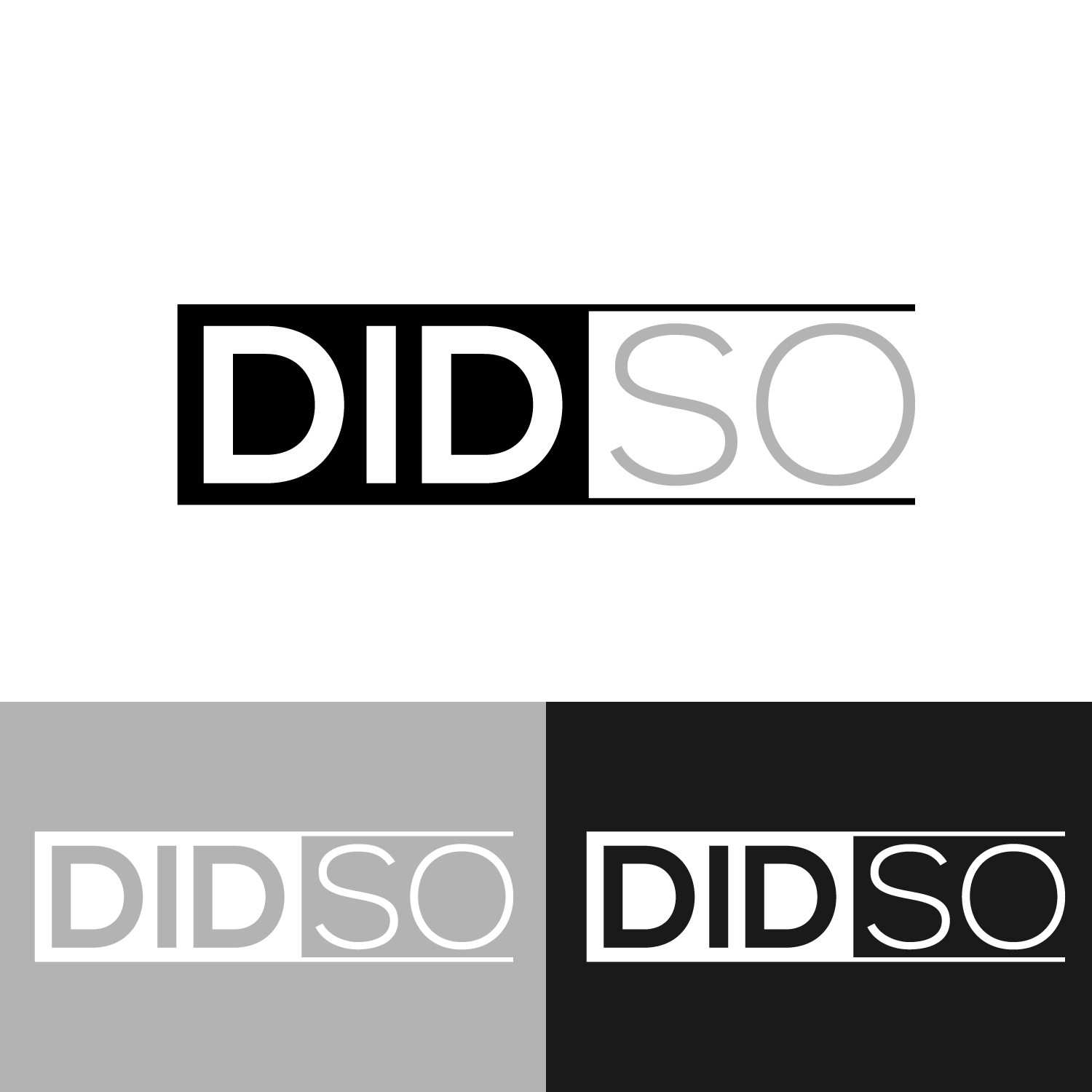 Logo Design by Rupok MT for EEM Fashion GmbH | Design #21311734