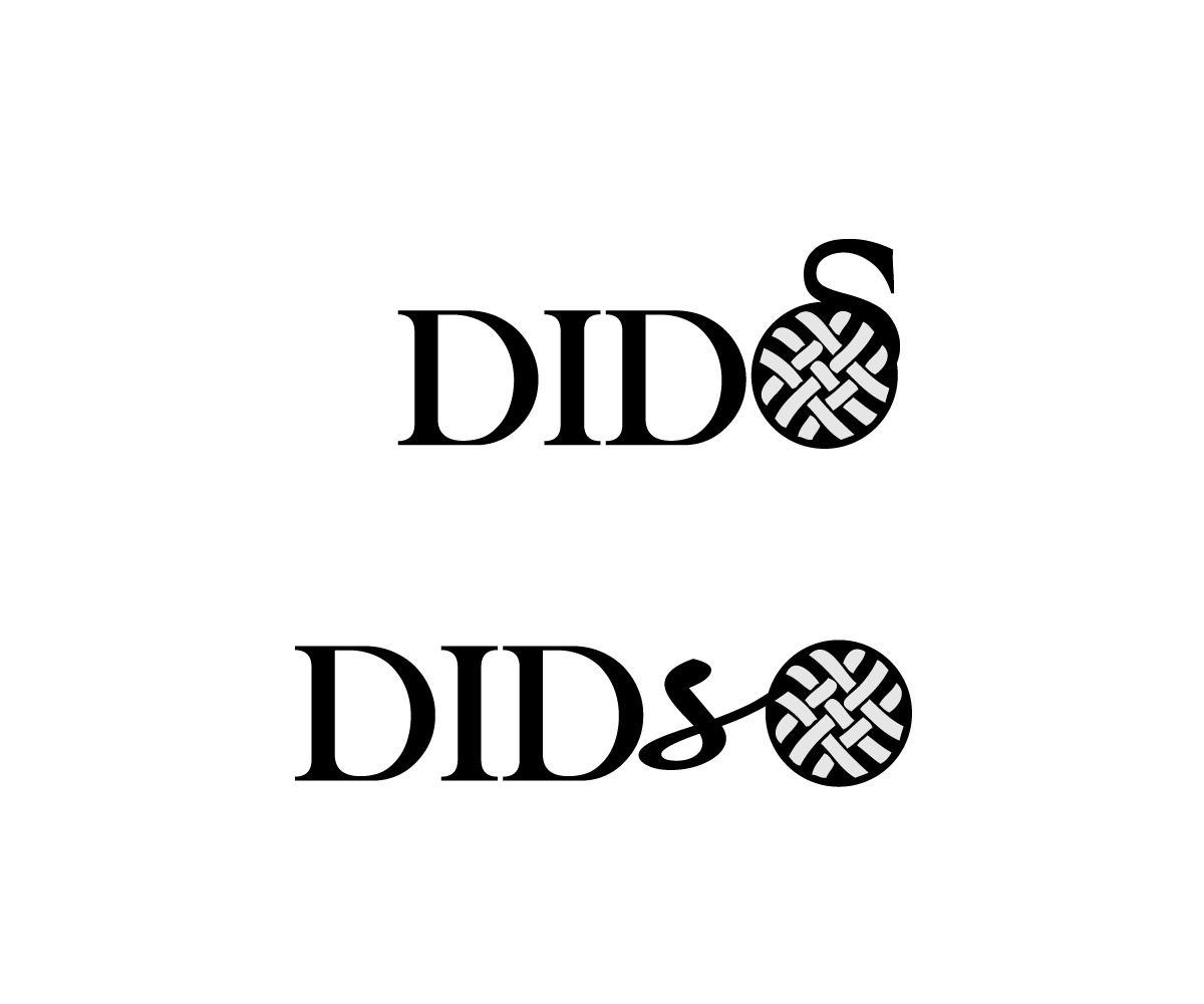 Logo Design by lampros 2 for EEM Fashion GmbH | Design #21312975