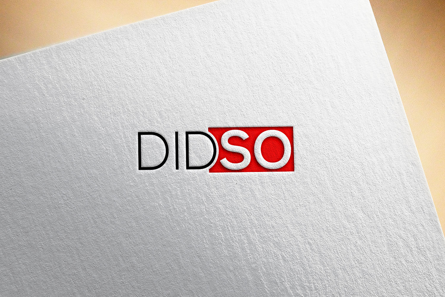 Logo-Design von genddar 2 für EEM Fashion GmbH | Design: #21311055