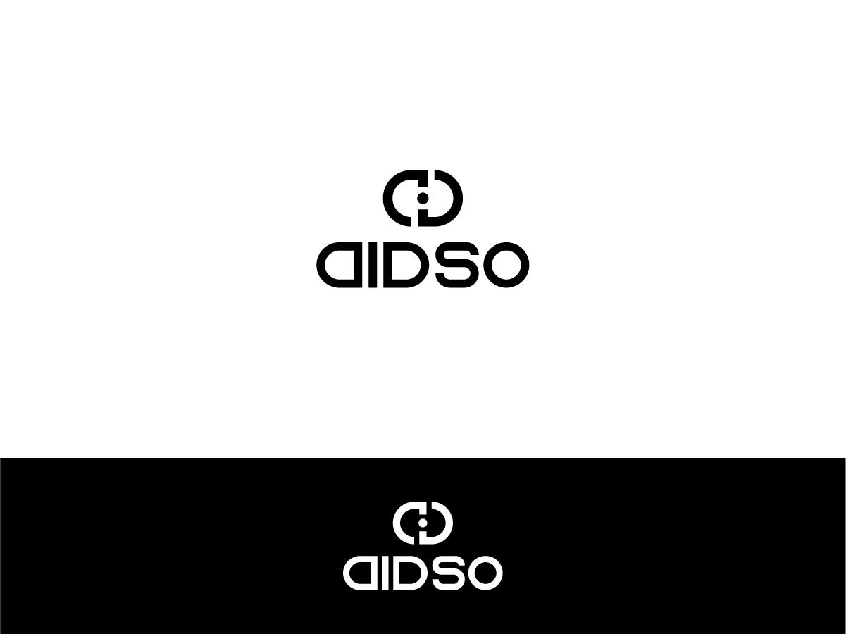 Logo Design by Abdeljalil F. for EEM Fashion GmbH | Design #21310878