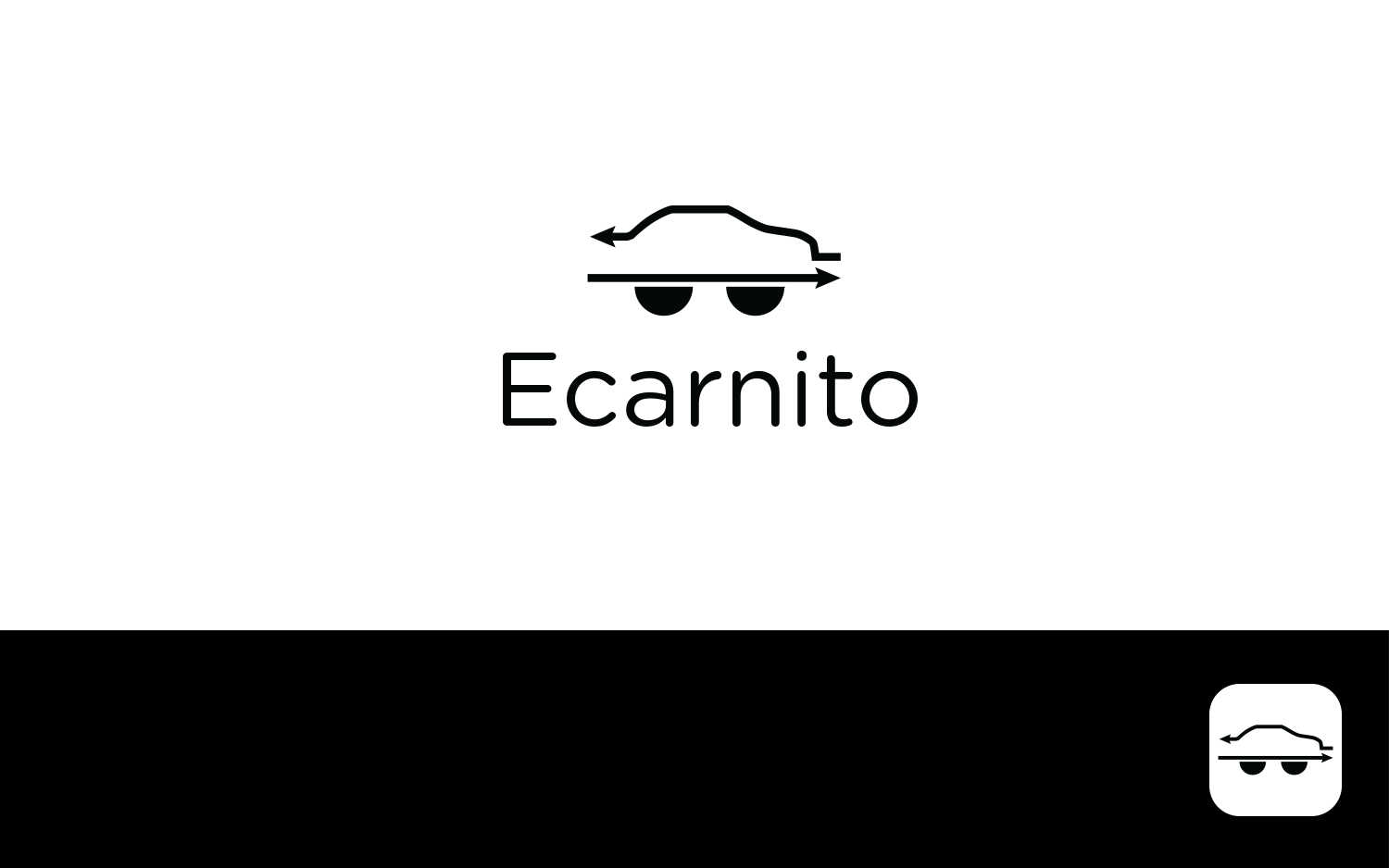 Logo Design by Grafactory for DealerSeed | Design #21323973