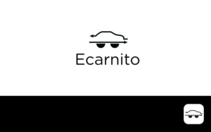 Logo Design by Grafactory for DealerSeed | Design: #21323973