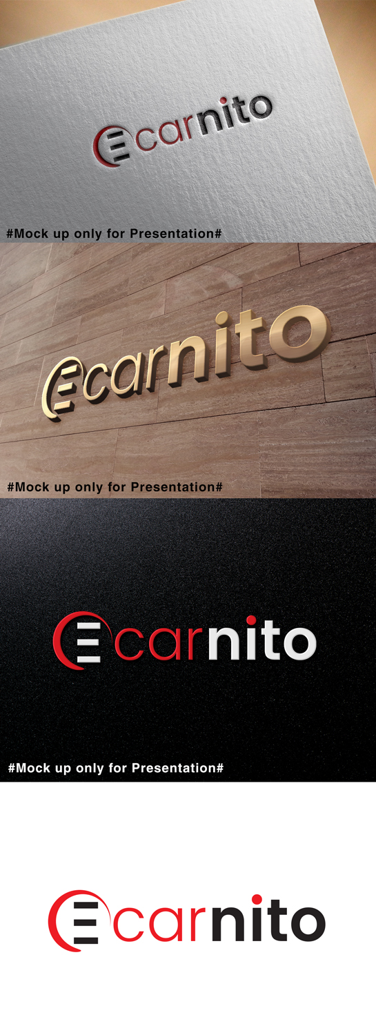 Logo Design by designmind78 for DealerSeed | Design #21335984