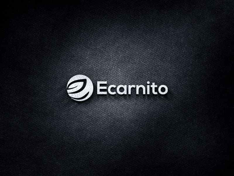 Logo Design by monmon for DealerSeed | Design #21316390