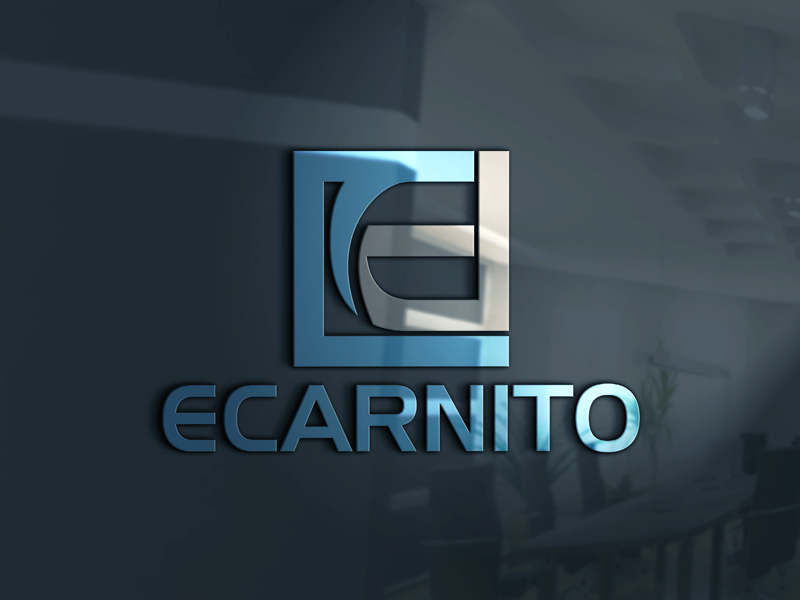 Logo Design by JAFRIN for DealerSeed | Design #21313435