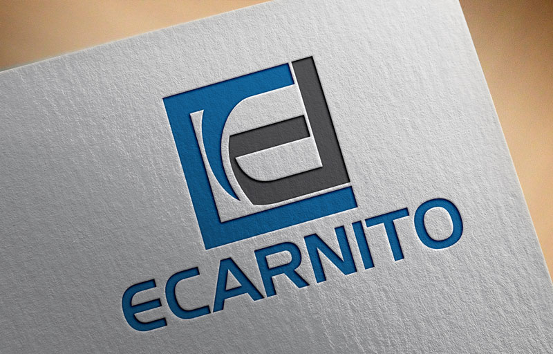 Logo Design by JAFRIN for DealerSeed | Design #21313436