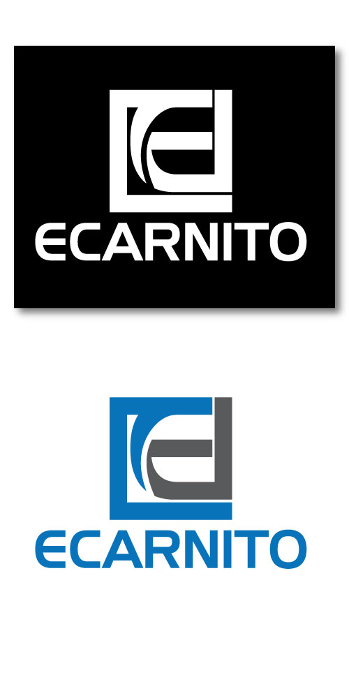 Logo Design by JAFRIN for DealerSeed | Design #21313437