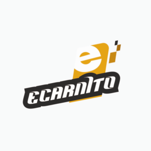 Logo Design by luckord for DealerSeed | Design #21320401