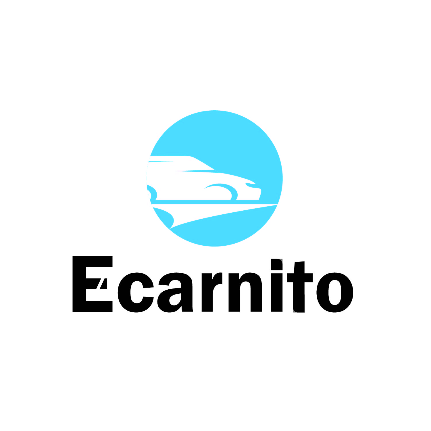 Logo Design by luckord for DealerSeed | Design #21320485