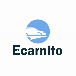 Logo Design by luckord for DealerSeed | Design: #21322134