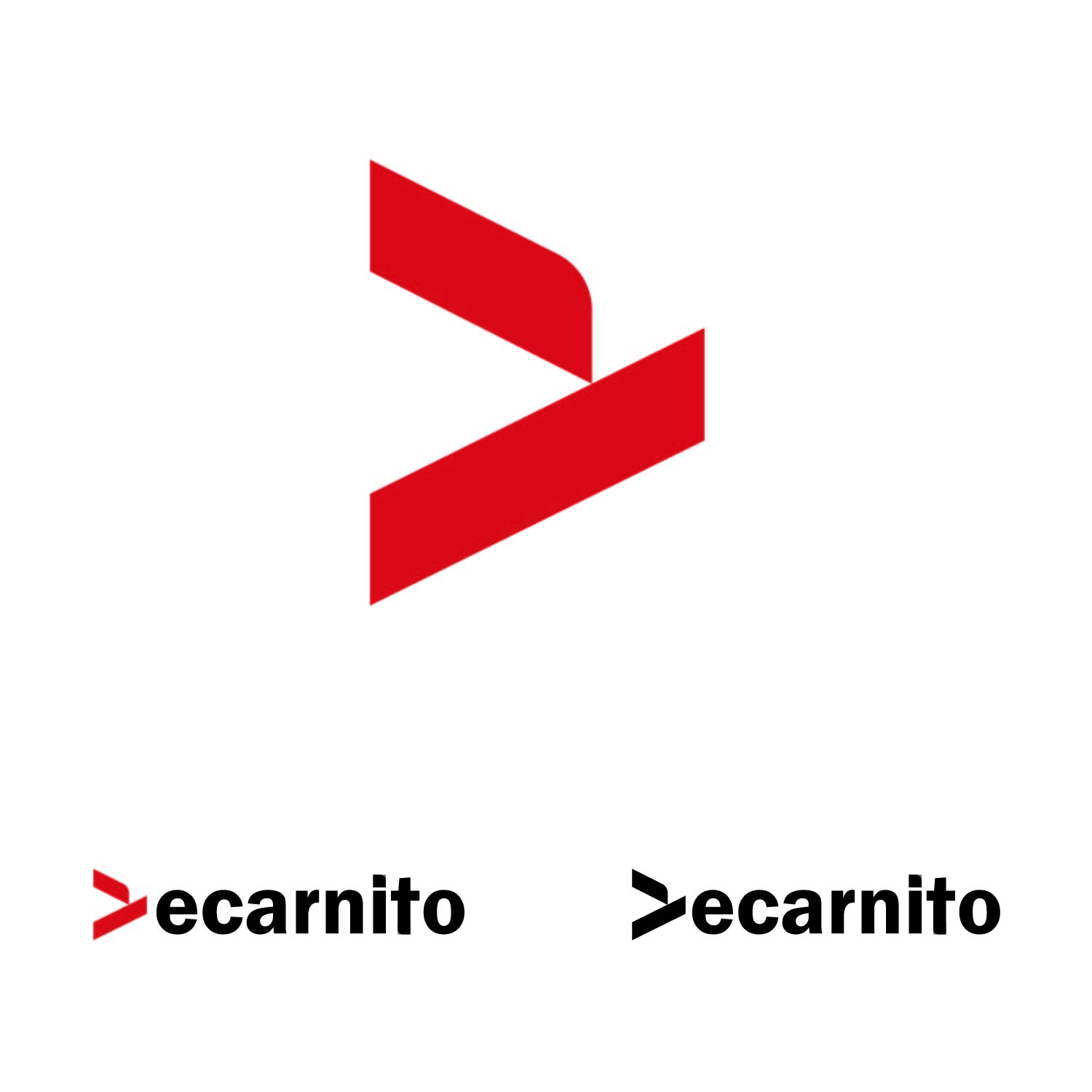 Logo Design by luckord for DealerSeed | Design #21324873