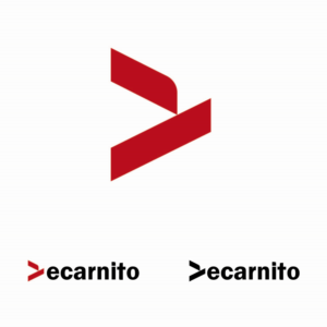 Logo Design by luckord for DealerSeed | Design: #21324873