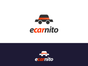 Logo Design by vijaydz