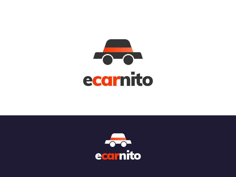 Logo Design by vijaydz for DealerSeed | Design #21329678