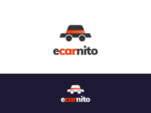 Logo Design by vijaydz for DealerSeed | Design: #21329678
