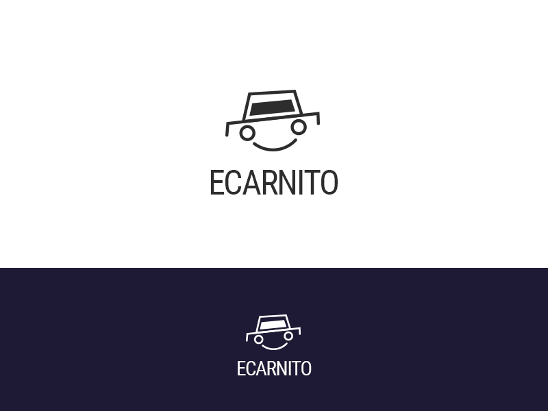 Logo Design by vijaydz for DealerSeed | Design #21329679