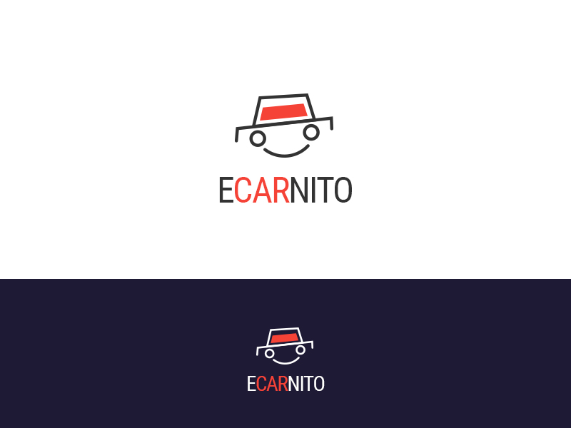 Logo Design by vijaydz for DealerSeed | Design #21329680