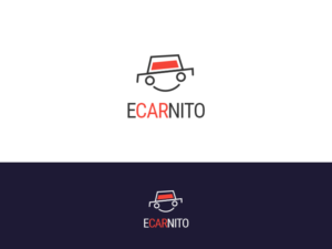 Logo Design by vijaydz for DealerSeed | Design: #21329680