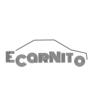 Logo Design by malebola