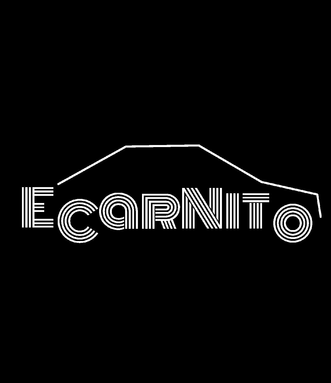 Logo Design by malebola for DealerSeed | Design #21321403