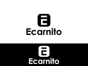 Logo Design by saba uppol for DealerSeed | Design: #21310588