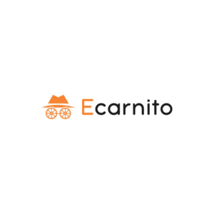 Logo Design by AbosuteZero