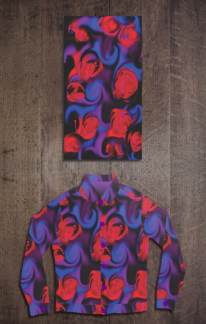 T-shirt Design by bojboga for this project | Design: #21340435